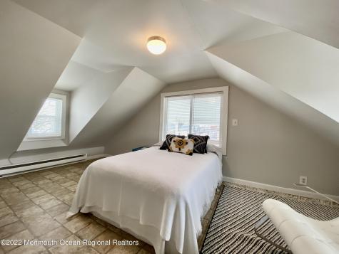 409 6th Avenue Asbury Park NJ 07712