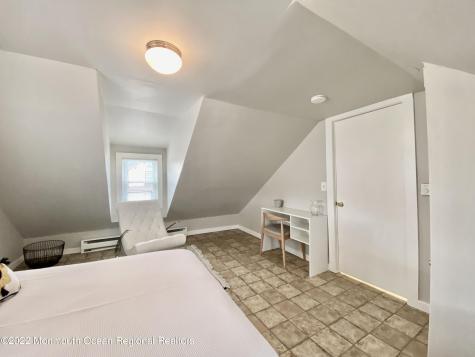 409 6th Avenue Asbury Park NJ 07712