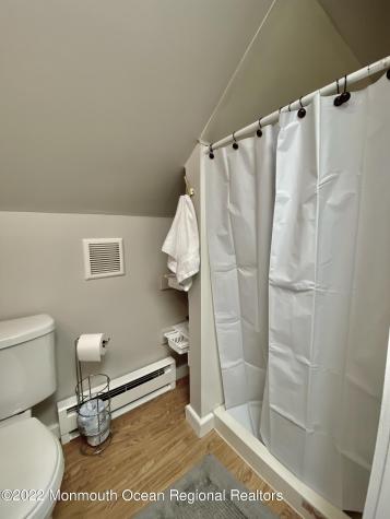 409 6th Avenue Asbury Park NJ 07712