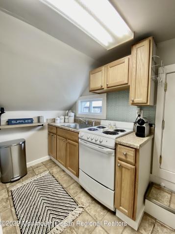 409 6th Avenue Asbury Park NJ 07712