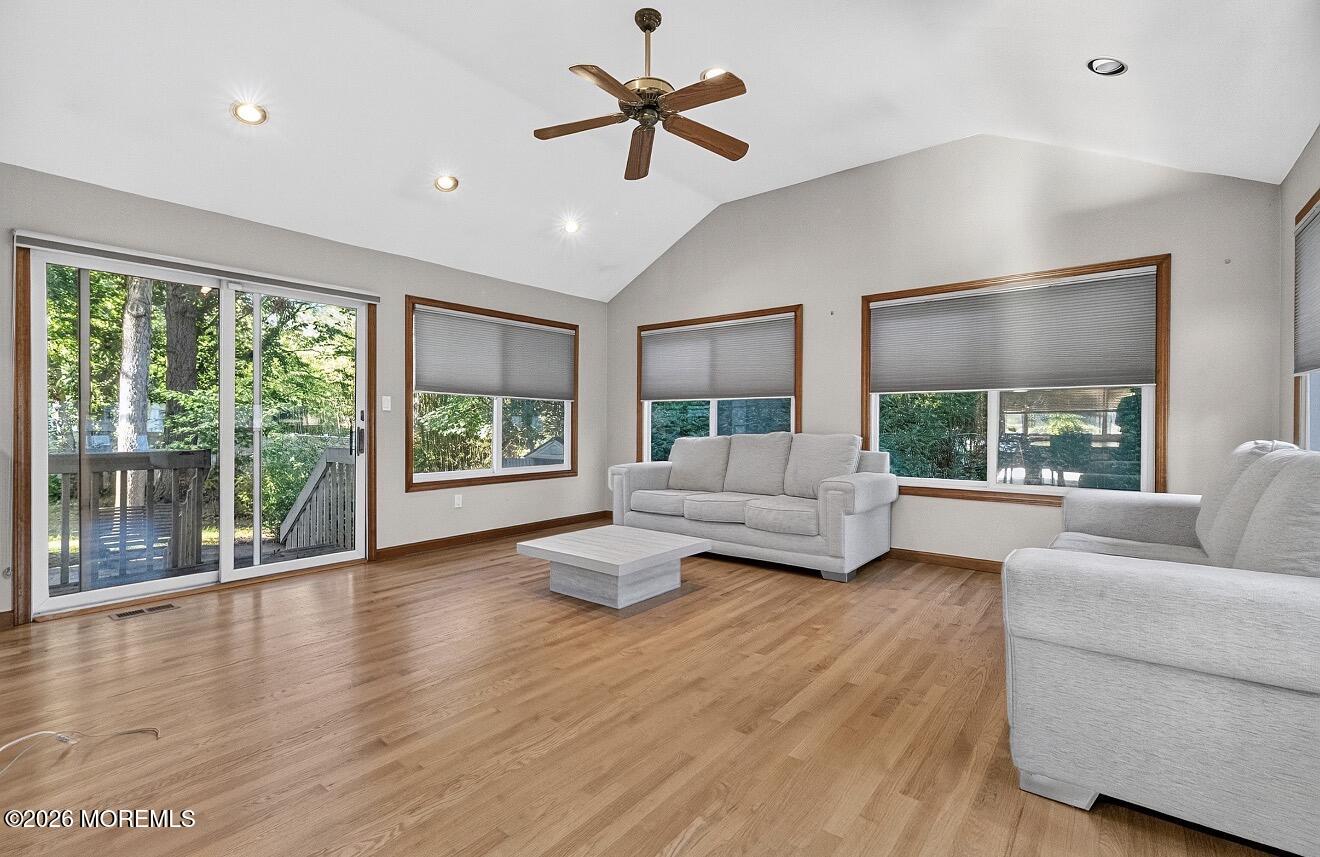 187 Elmwood Road Oakhurst NJ 07755