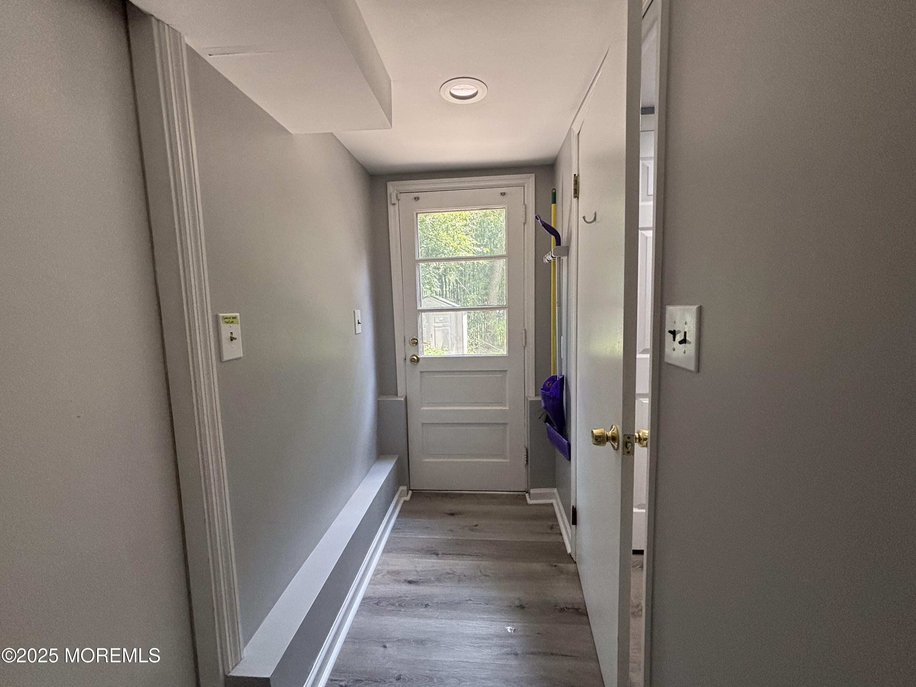 187 Elmwood Road Oakhurst NJ 07755