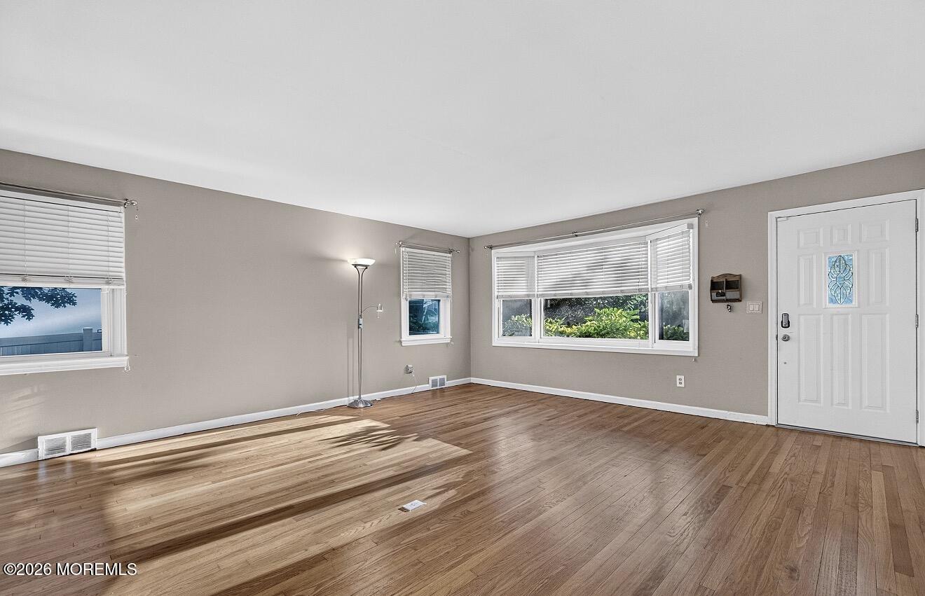 187 Elmwood Road Oakhurst NJ 07755