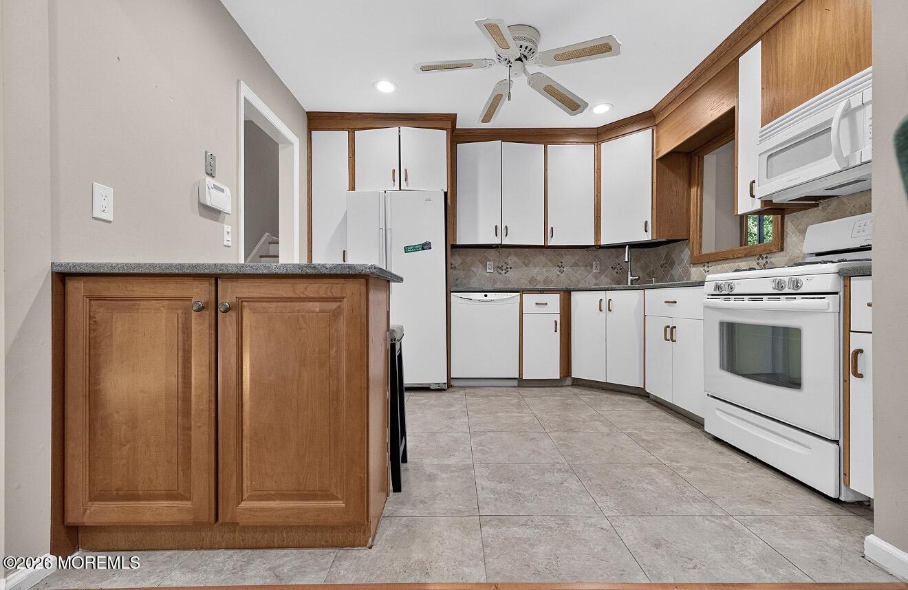 187 Elmwood Road Oakhurst NJ 07755