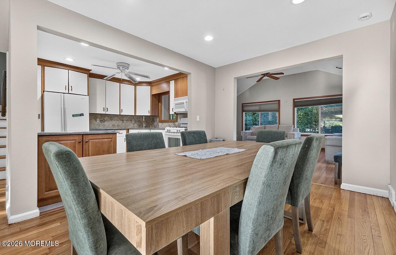 187 Elmwood Road Oakhurst NJ 07755