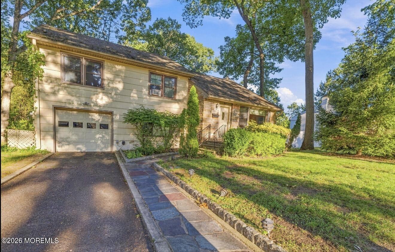 187 Elmwood Road Oakhurst NJ 07755
