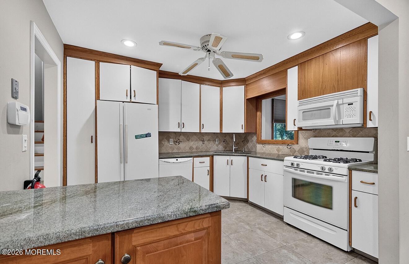187 Elmwood Road Oakhurst NJ 07755