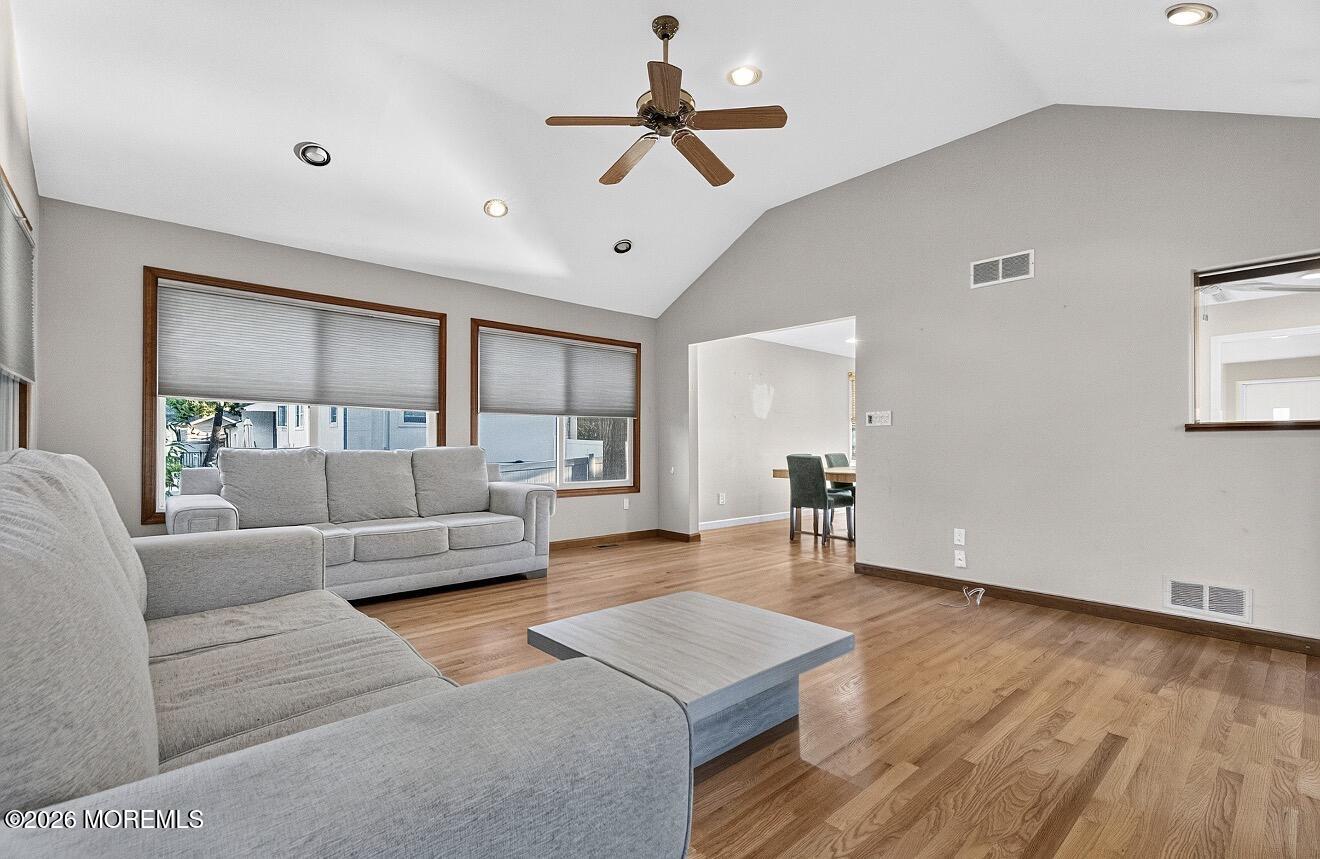 187 Elmwood Road Oakhurst NJ 07755