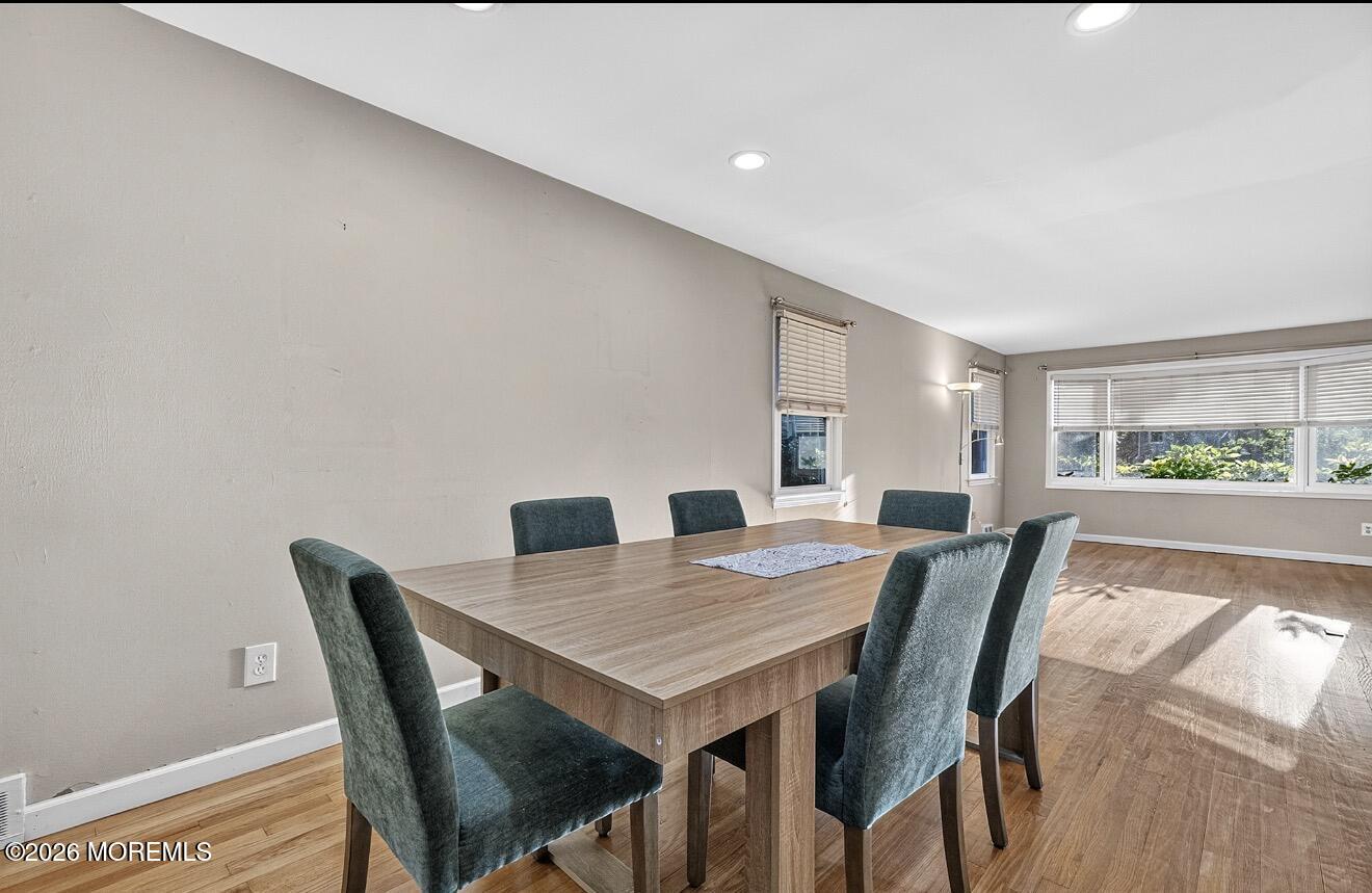 187 Elmwood Road Oakhurst NJ 07755