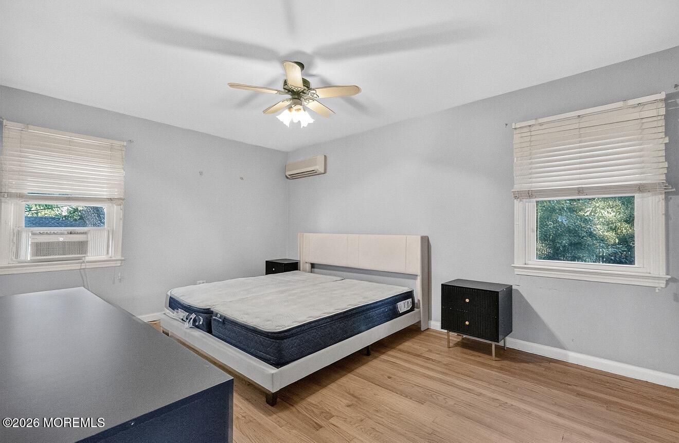 187 Elmwood Road Oakhurst NJ 07755