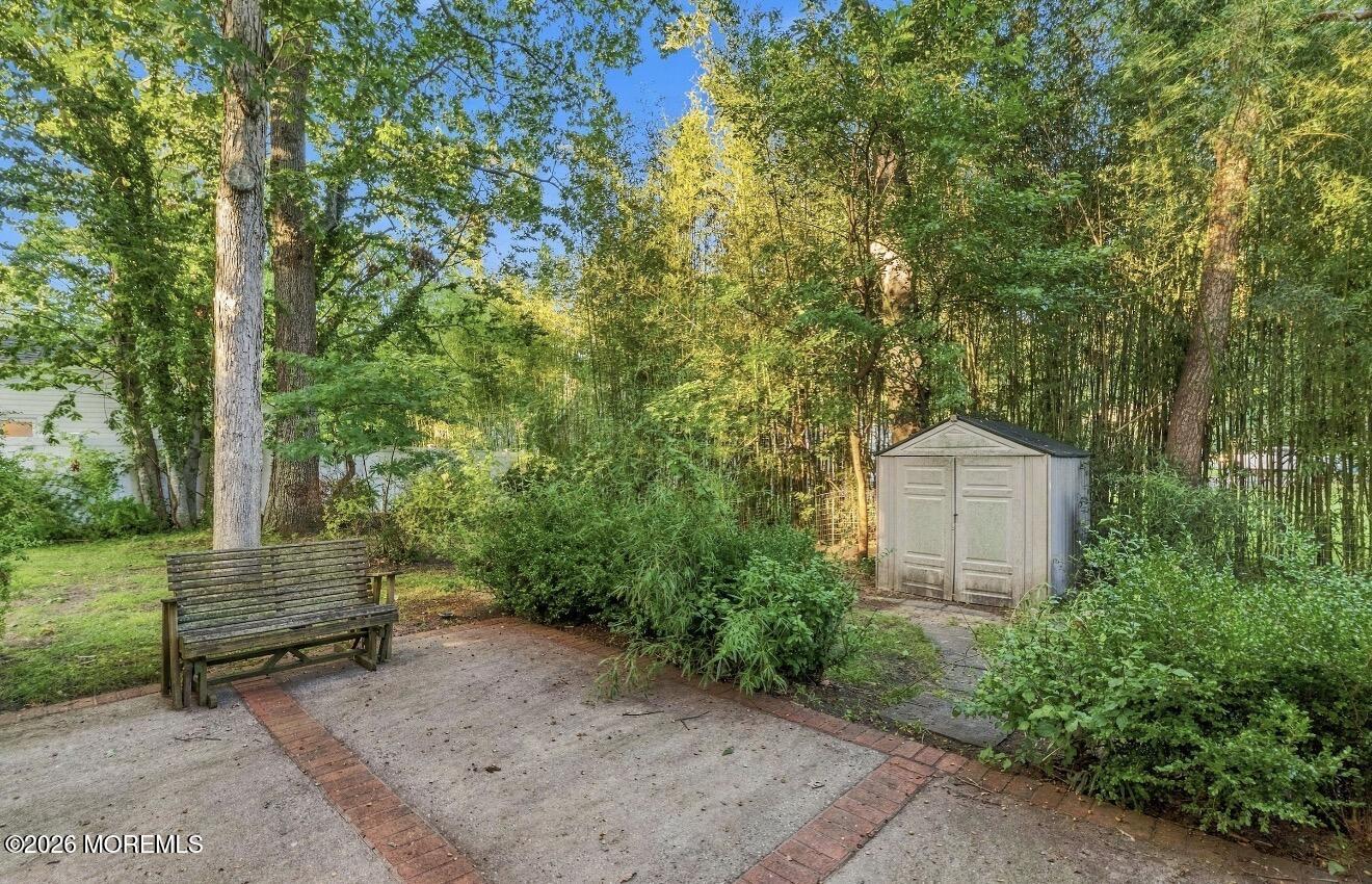 187 Elmwood Road Oakhurst NJ 07755