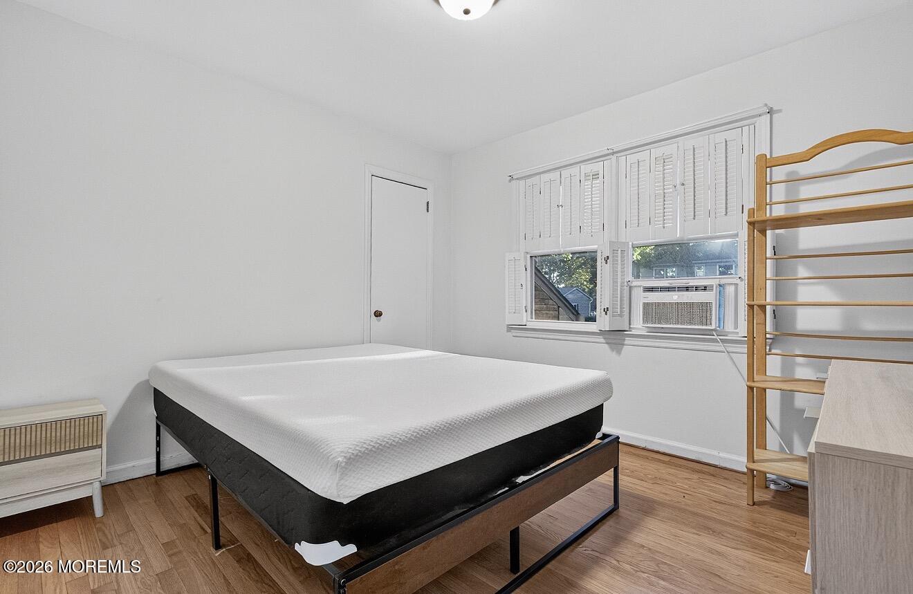 187 Elmwood Road Oakhurst NJ 07755