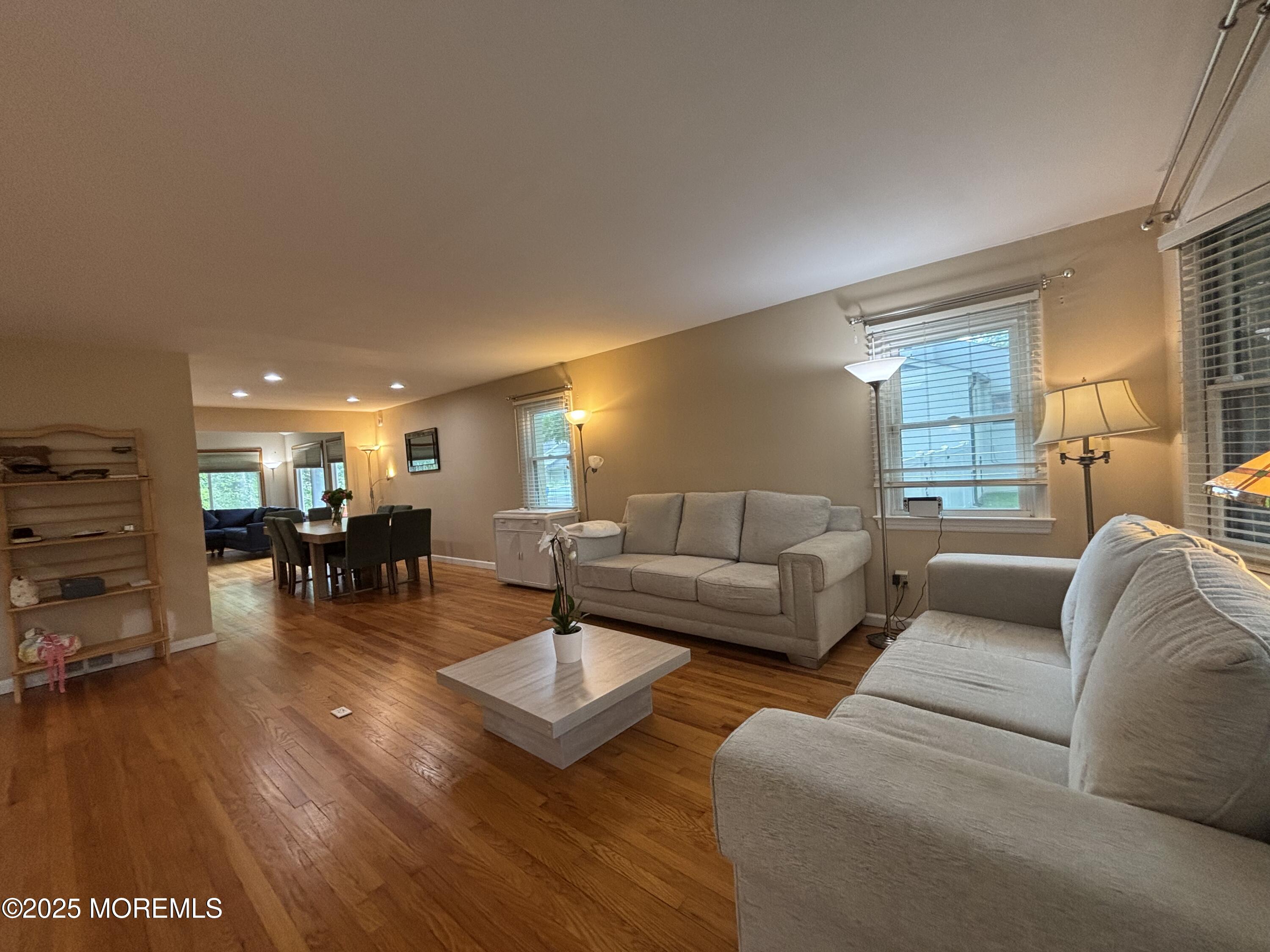 187 Elmwood Road Oakhurst NJ 07755