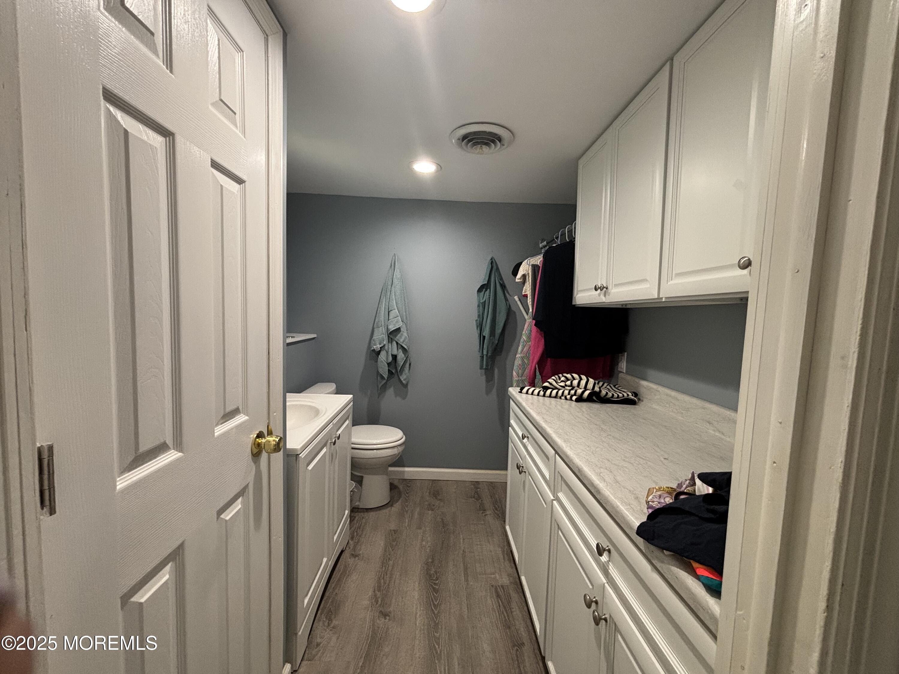 187 Elmwood Road Oakhurst NJ 07755