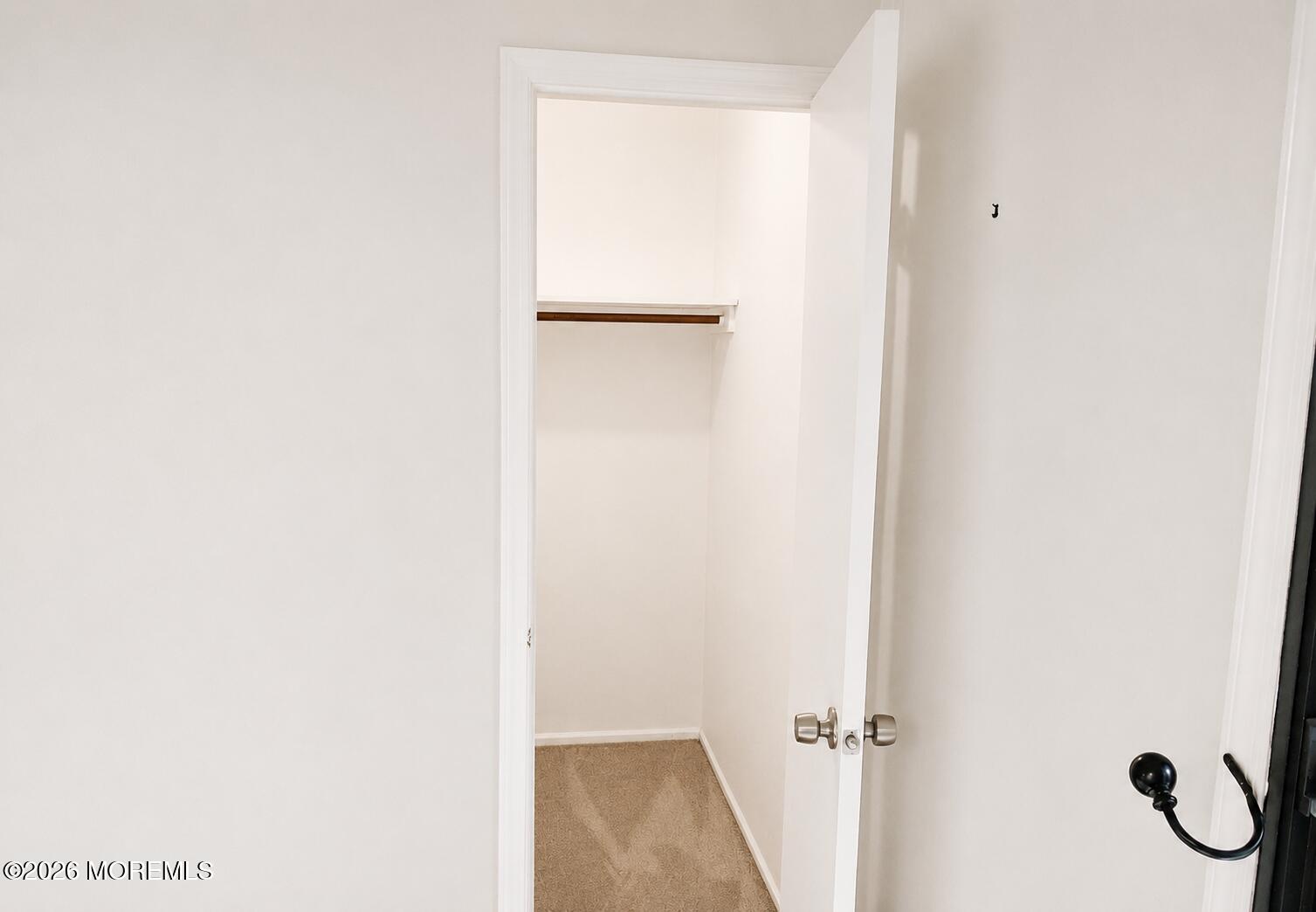 113 Dundee Court Aberdeen NJ 07747