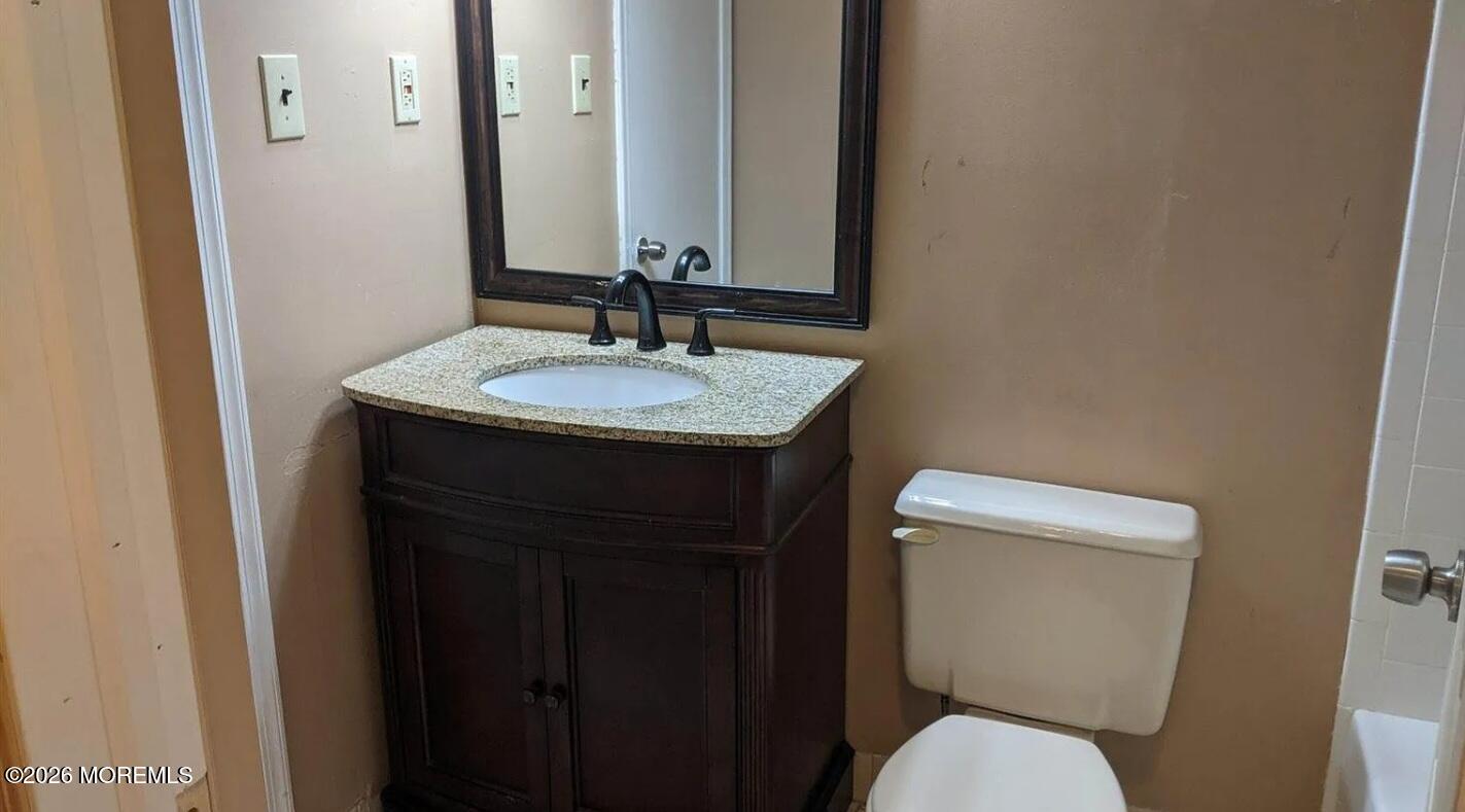 113 Dundee Court Aberdeen NJ 07747
