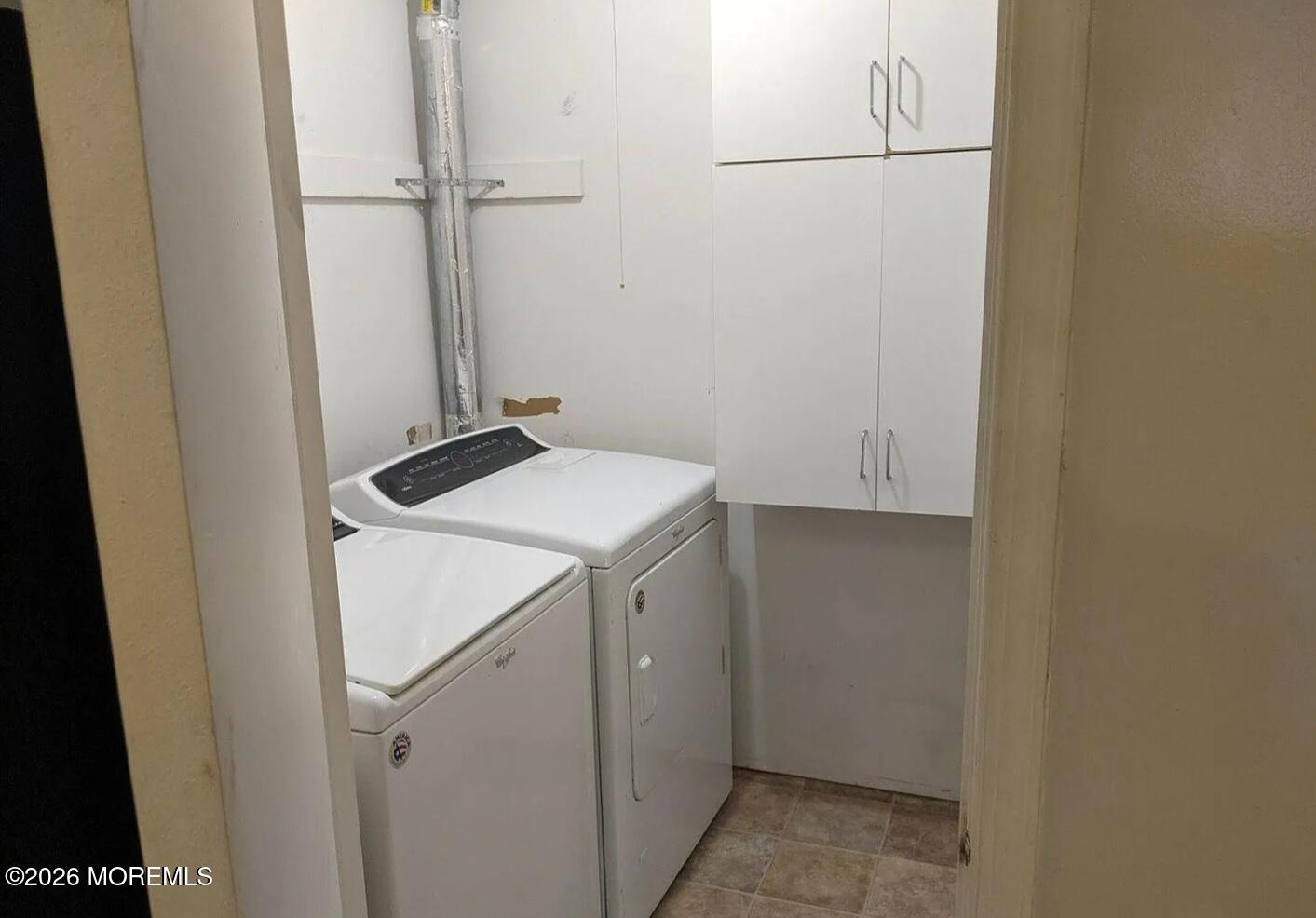 113 Dundee Court Aberdeen NJ 07747