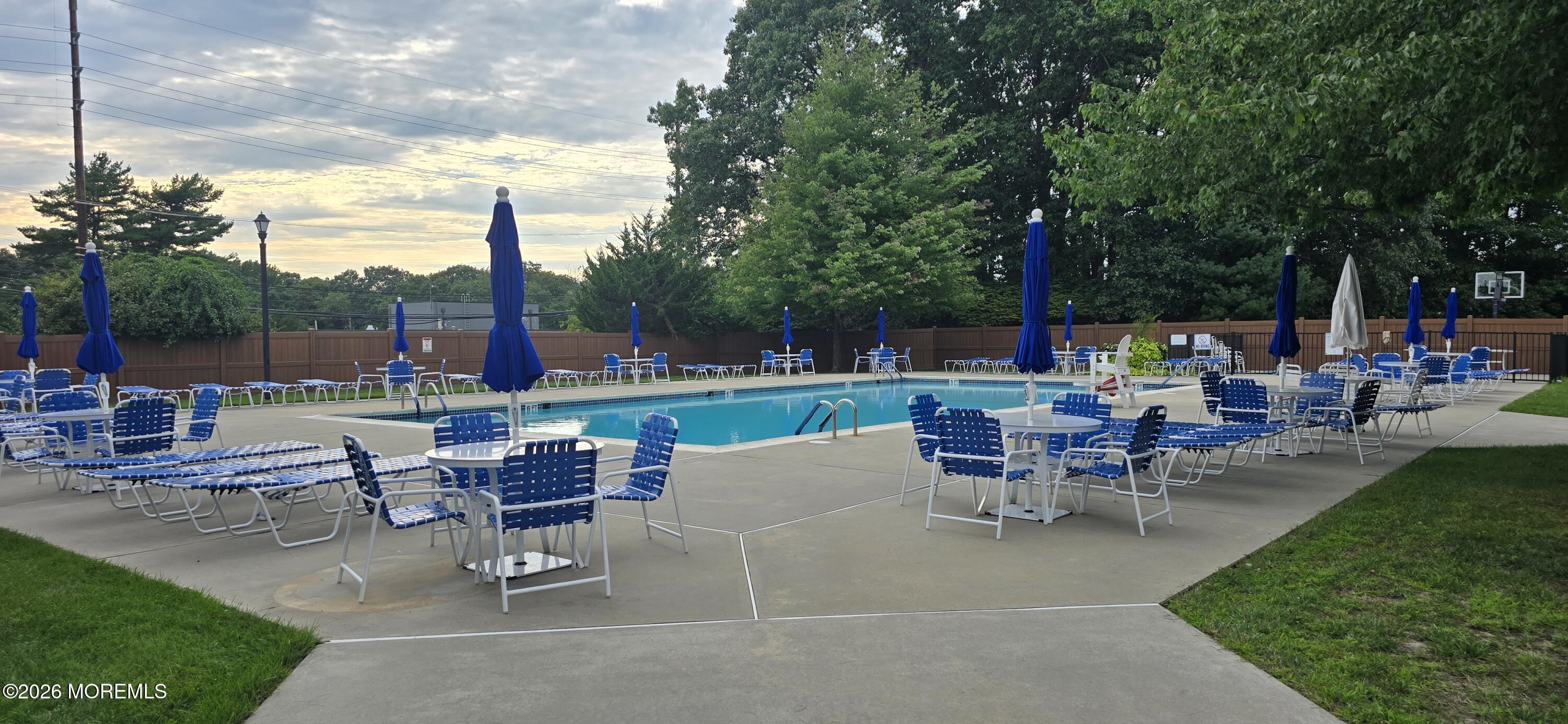 113 Dundee Court Aberdeen NJ 07747