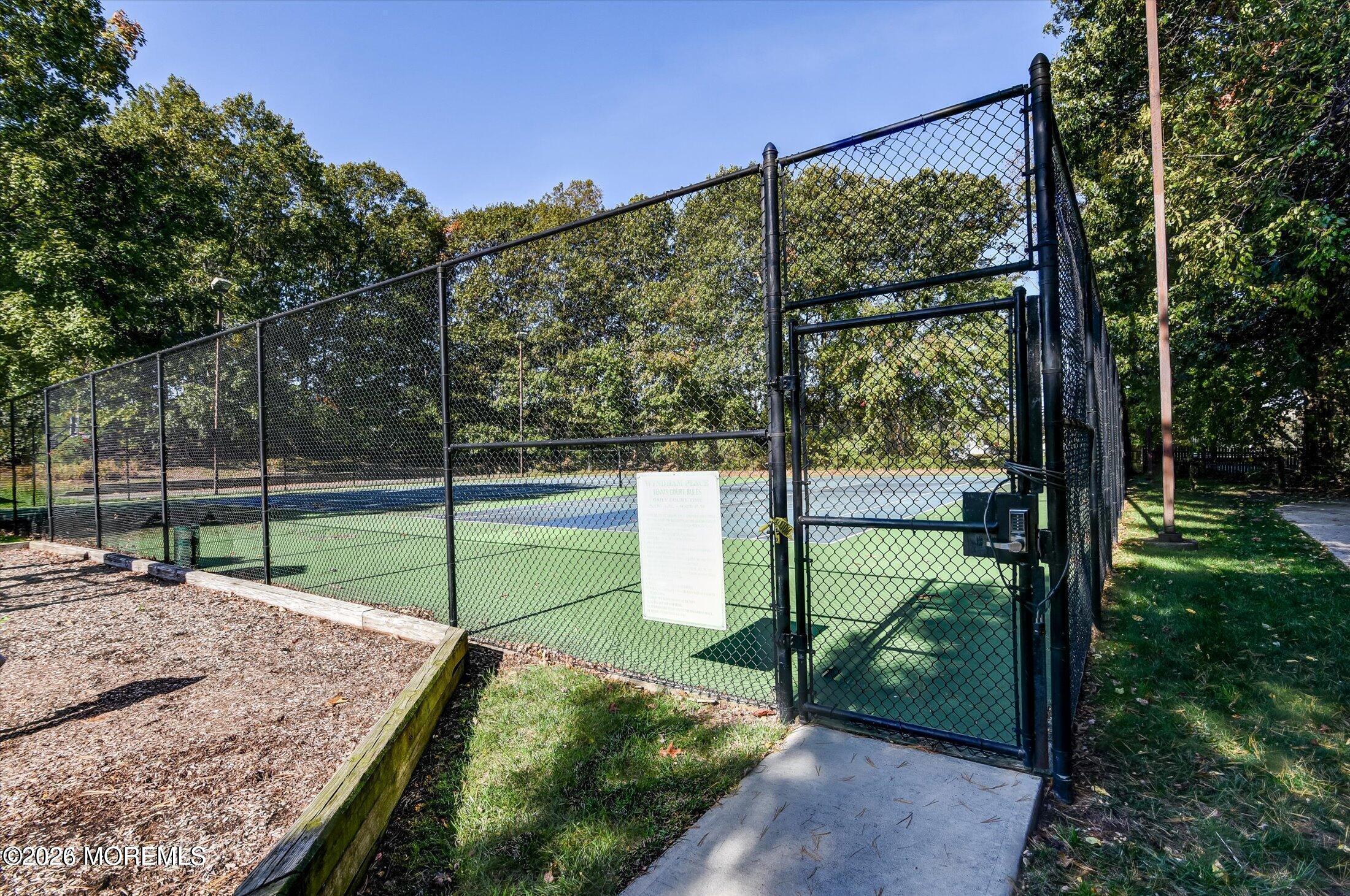 113 Dundee Court Aberdeen NJ 07747