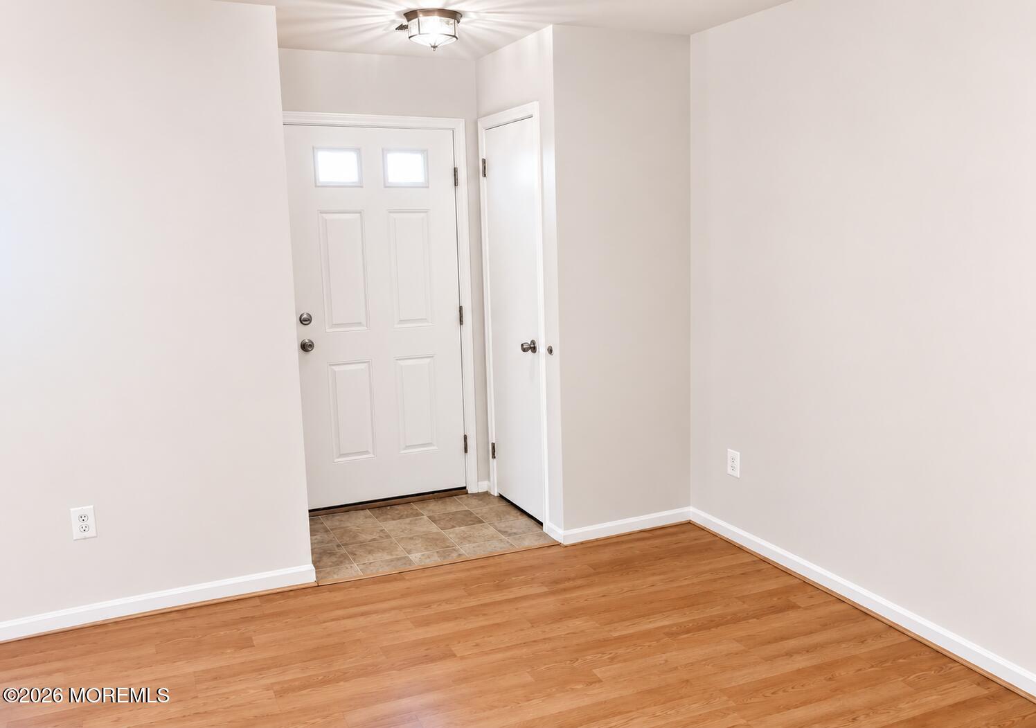 113 Dundee Court Aberdeen NJ 07747
