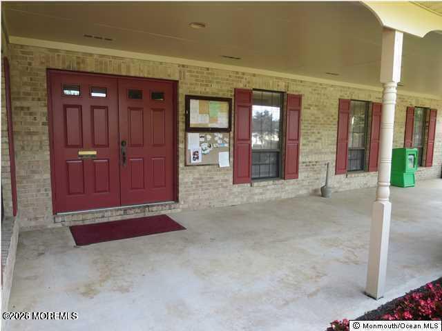 113 Dundee Court Aberdeen NJ 07747