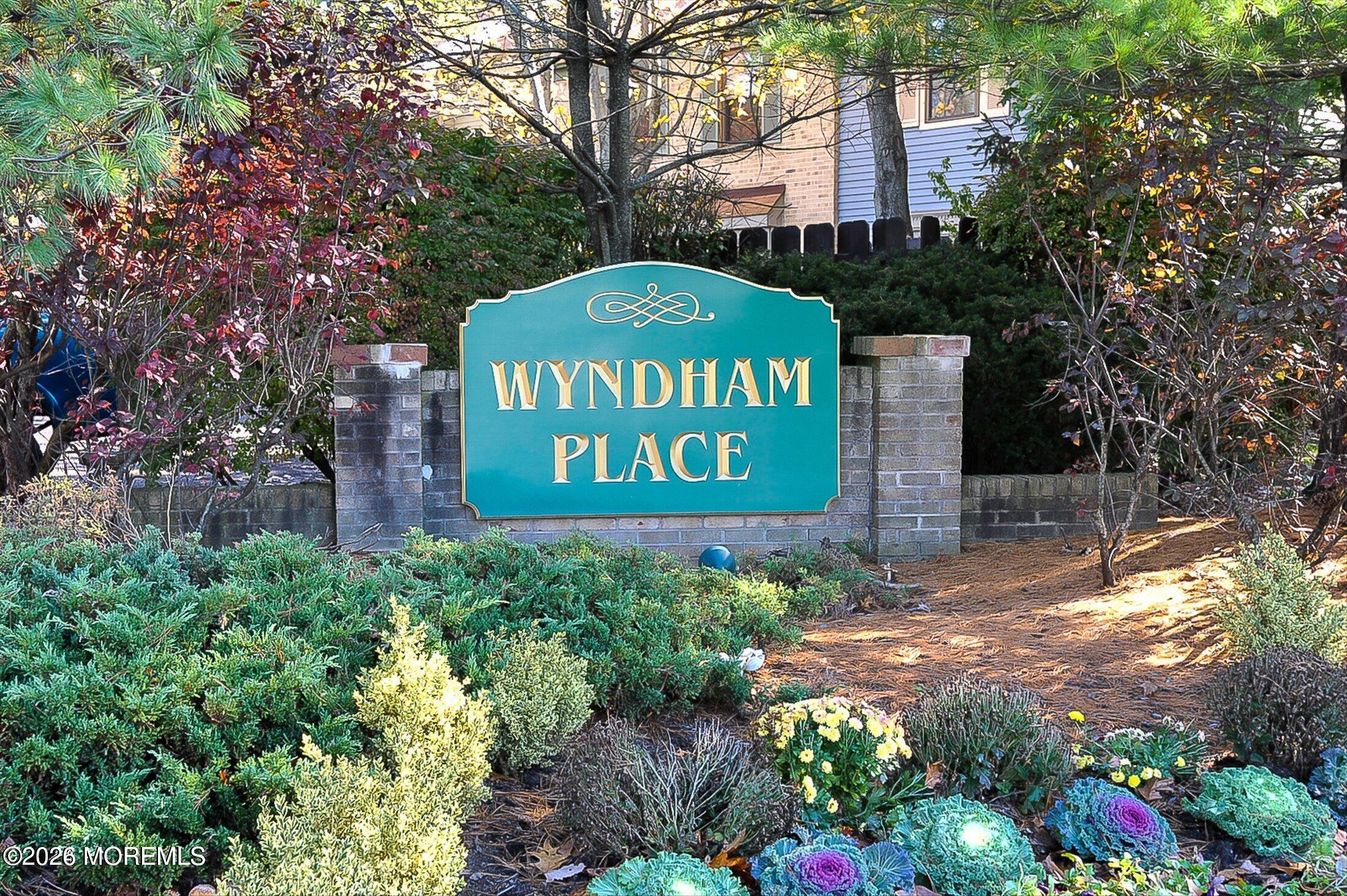 113 Dundee Court Aberdeen NJ 07747