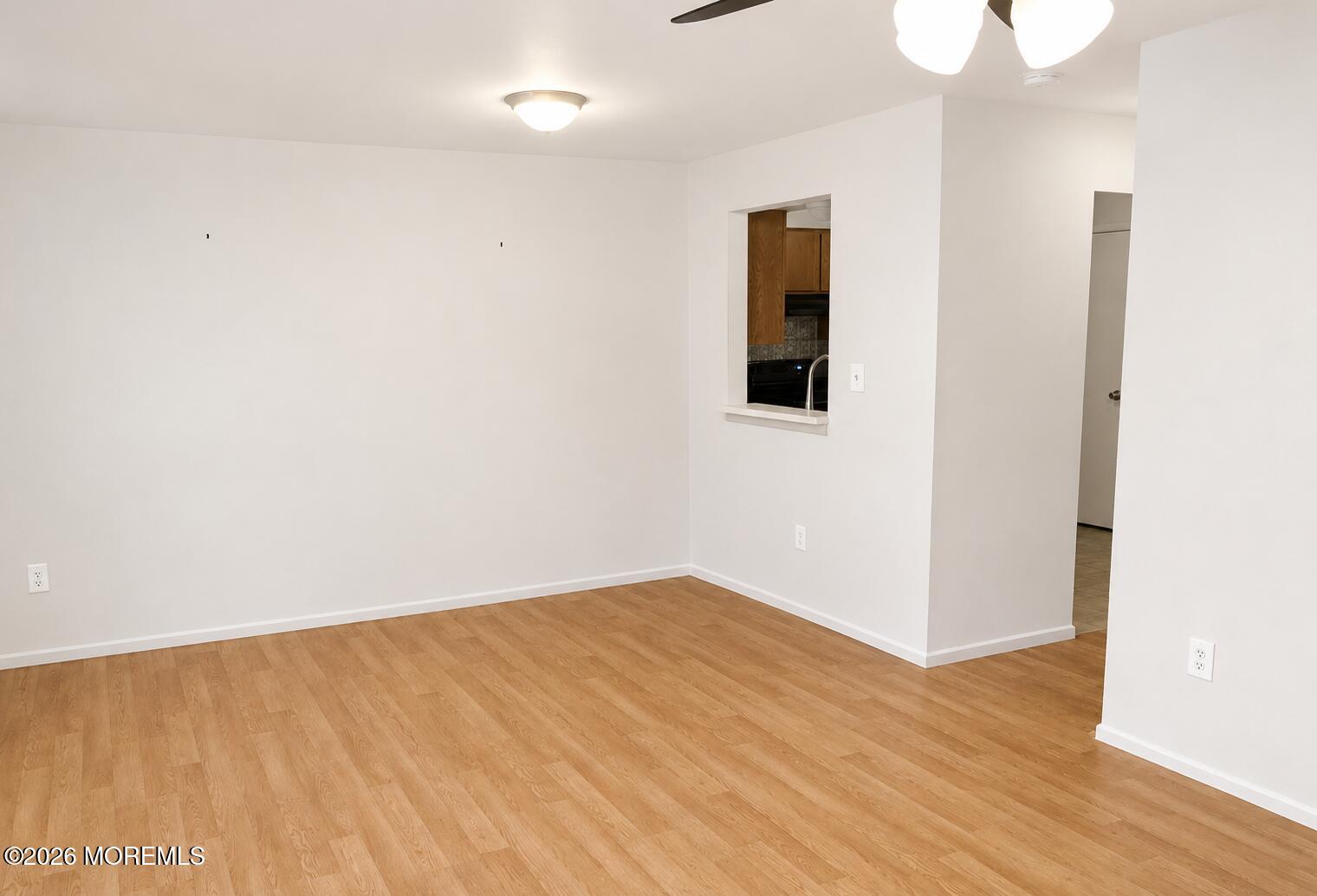 113 Dundee Court Aberdeen NJ 07747
