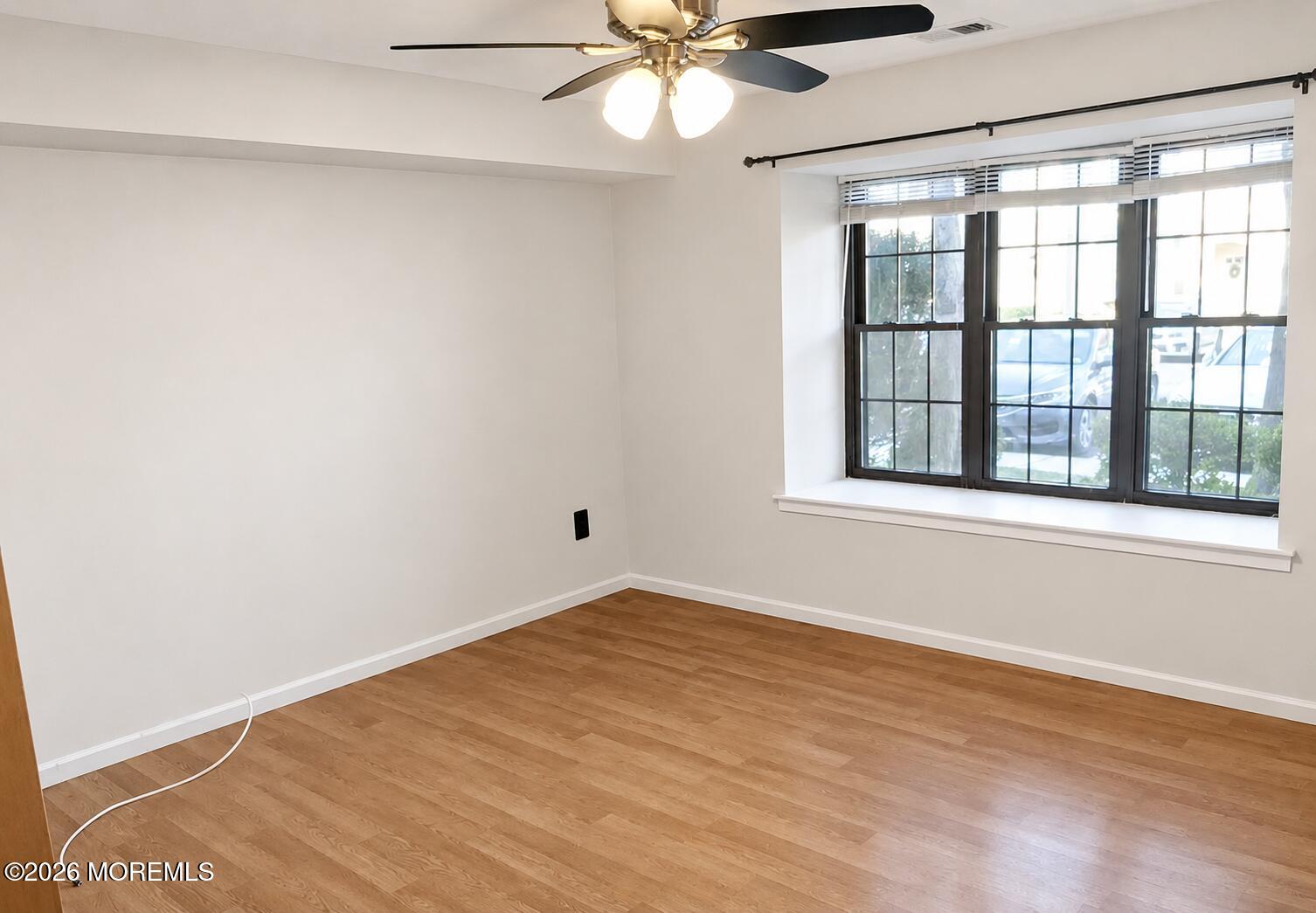 113 Dundee Court Aberdeen NJ 07747
