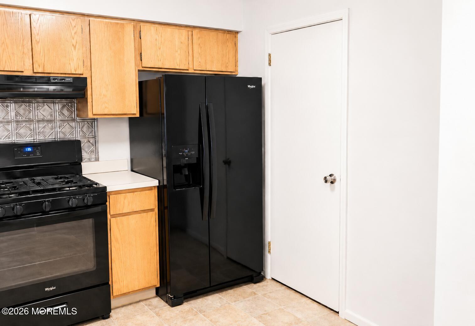 113 Dundee Court Aberdeen NJ 07747