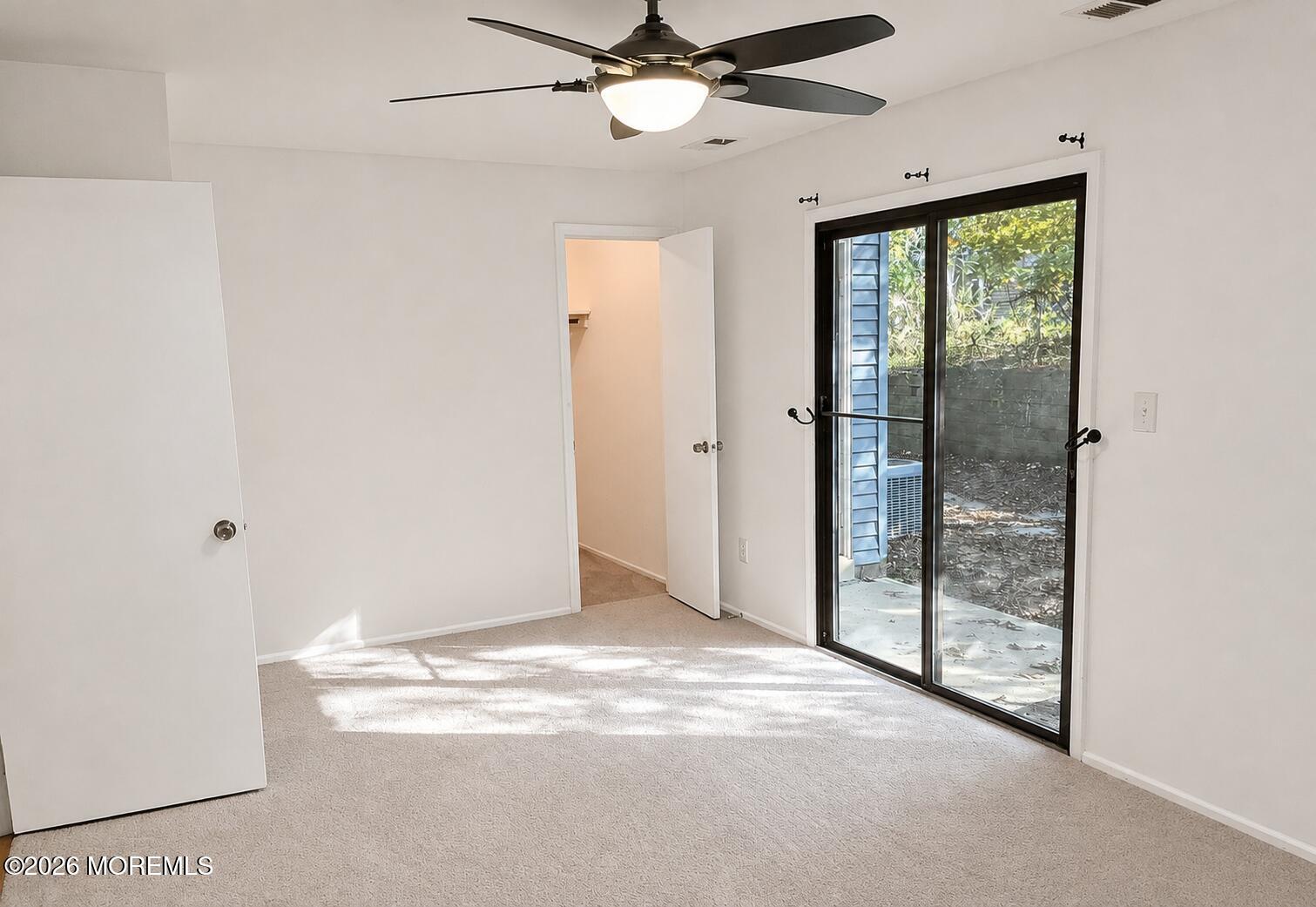 113 Dundee Court Aberdeen NJ 07747