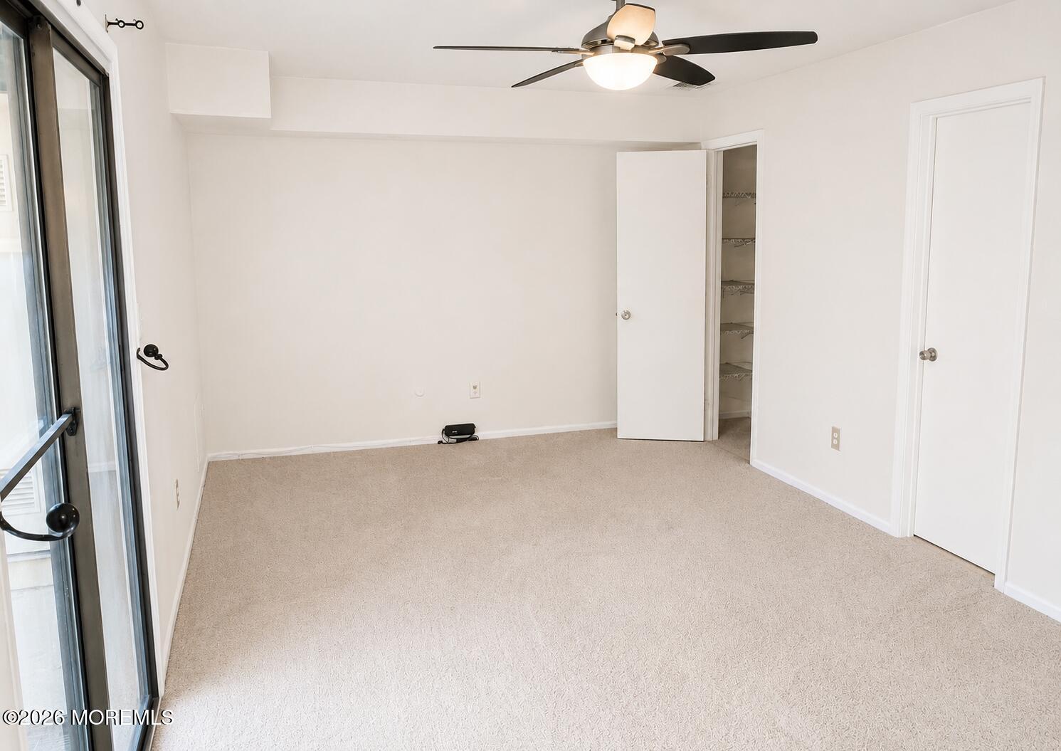 113 Dundee Court Aberdeen NJ 07747