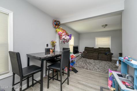 405 Main Street Keansburg NJ 07734