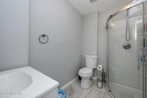 405 Main Street Keansburg NJ 07734