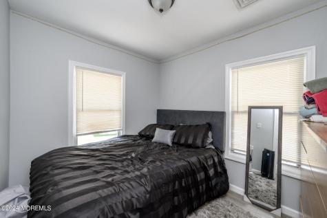 405 Main Street Keansburg NJ 07734
