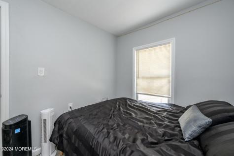 405 Main Street Keansburg NJ 07734