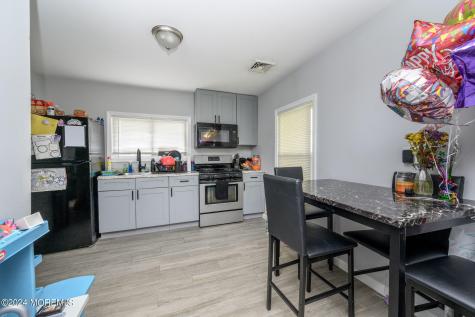 405 Main Street Keansburg NJ 07734