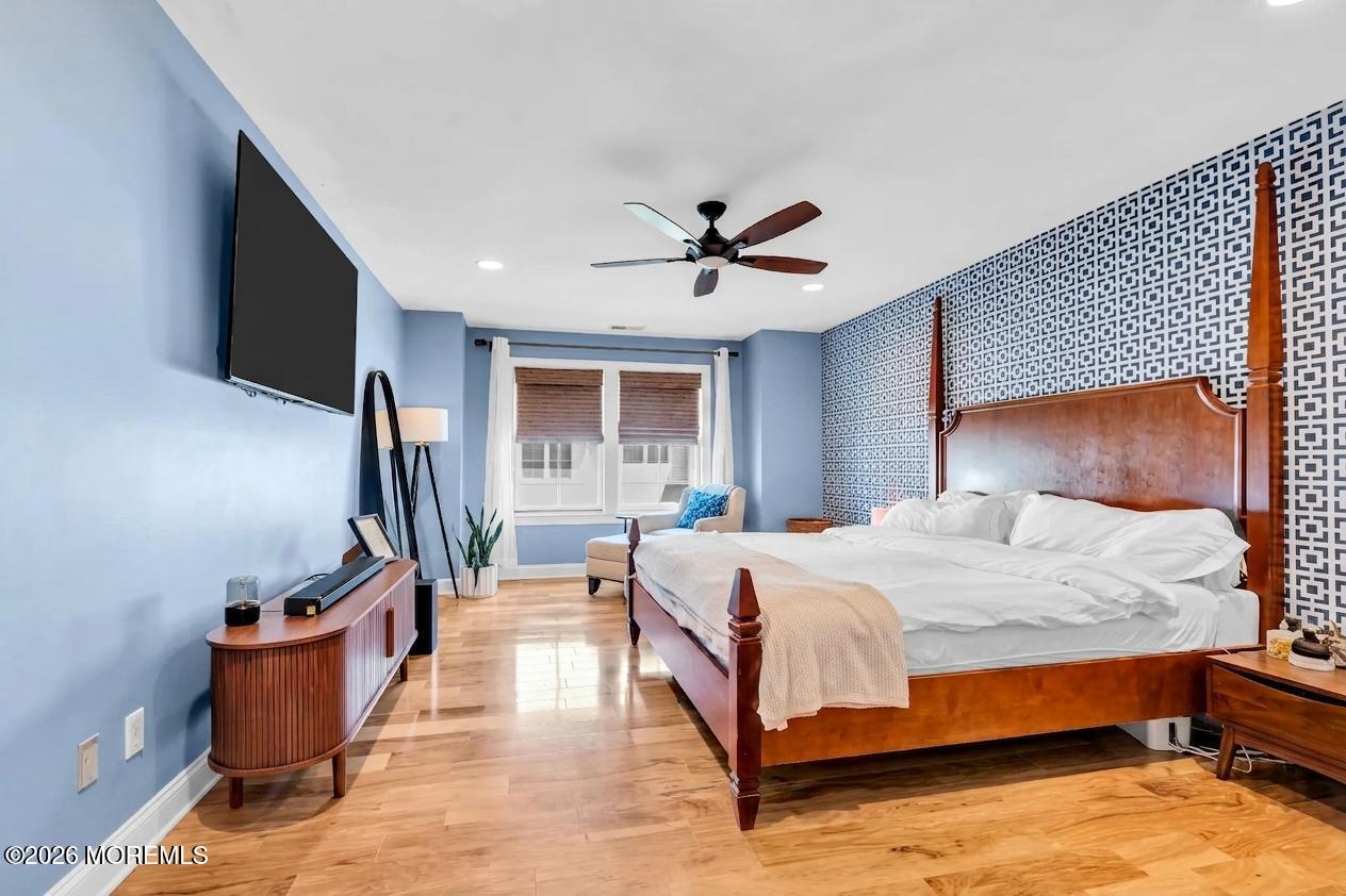 4 Grove Court Asbury Park NJ 07712
