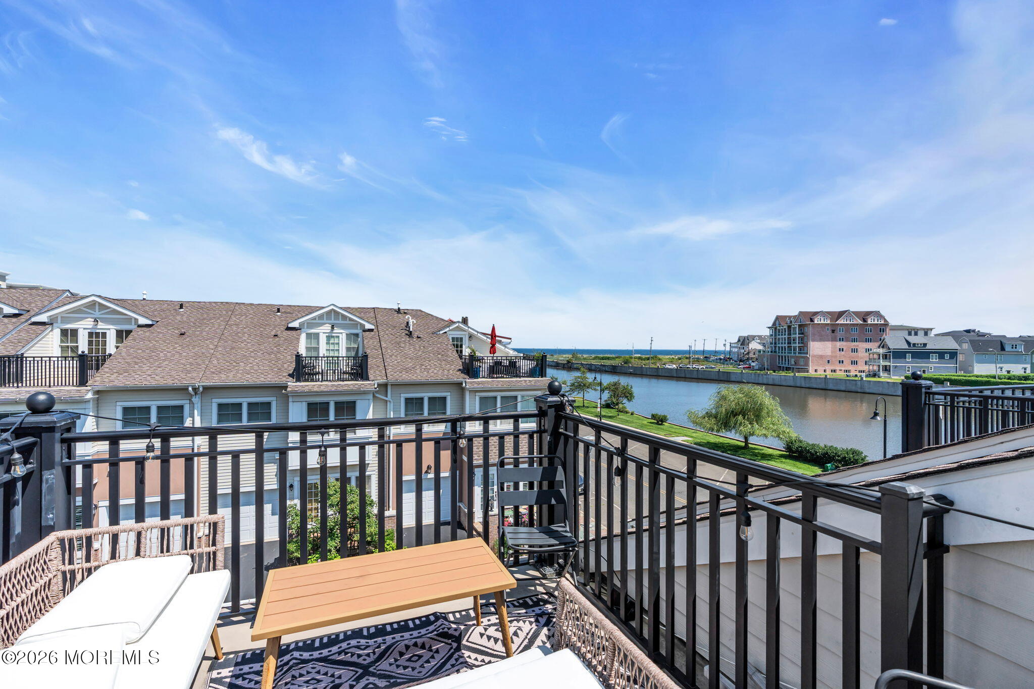4 Grove Court Asbury Park NJ 07712