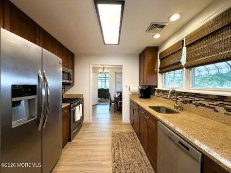 102 Columbia Avenue Long Branch NJ 07740