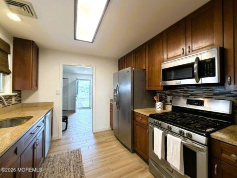 102 Columbia Avenue Long Branch NJ 07740