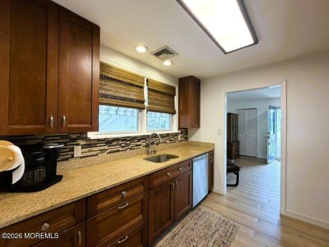 102 Columbia Avenue Long Branch NJ 07740