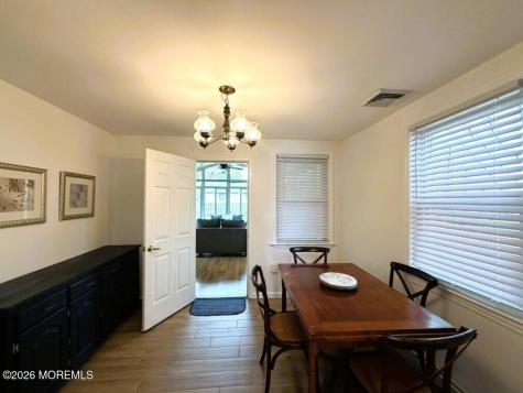 102 Columbia Avenue Long Branch NJ 07740