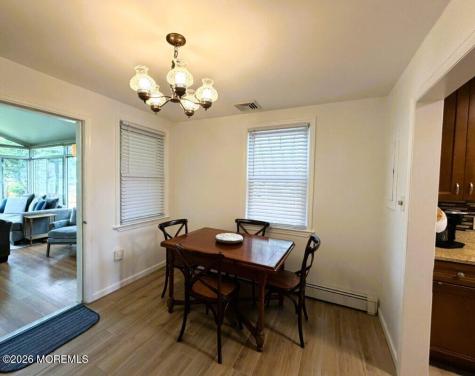102 Columbia Avenue Long Branch NJ 07740