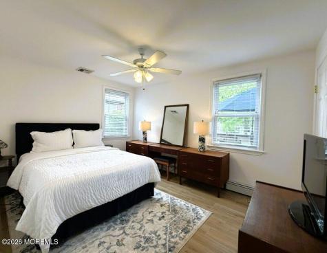 102 Columbia Avenue Long Branch NJ 07740