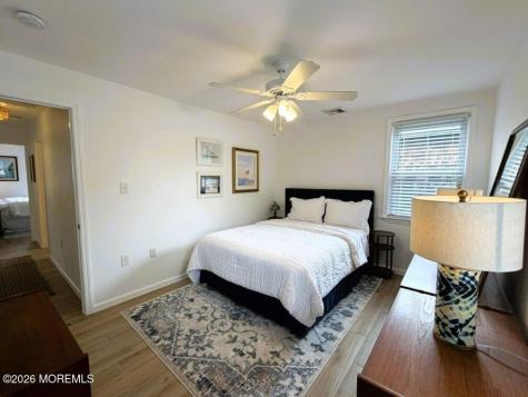 102 Columbia Avenue Long Branch NJ 07740