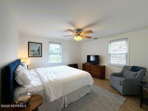 102 Columbia Avenue Long Branch NJ 07740