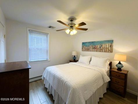 102 Columbia Avenue Long Branch NJ 07740