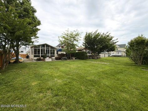 102 Columbia Avenue Long Branch NJ 07740