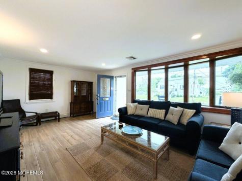 102 Columbia Avenue Long Branch NJ 07740