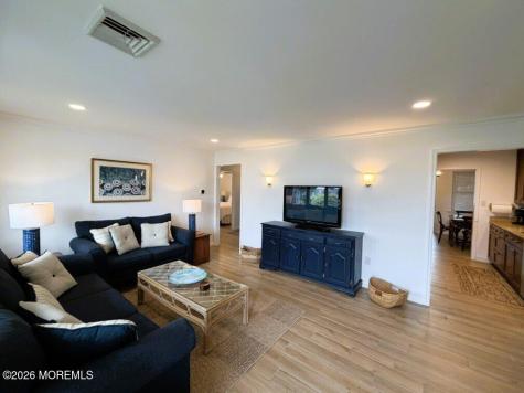 102 Columbia Avenue Long Branch NJ 07740